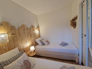 Appartements au coeur du golf, proche du lac et vélodyssée - Biscarrosse - 6