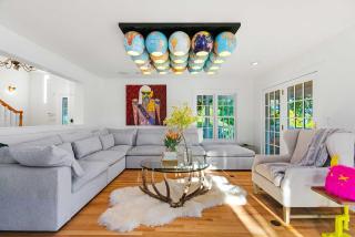 The Hammersley Luxury Waterfront Estate! - Shelton - 8