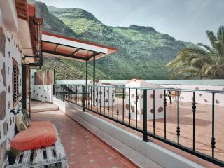 Casas Blancas - Suite 1 - 7