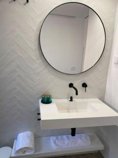 GREandCO PARKING PUBLICO GRATUITO - 4