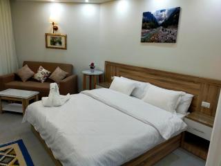 Sweet Home - Hurghada - 0