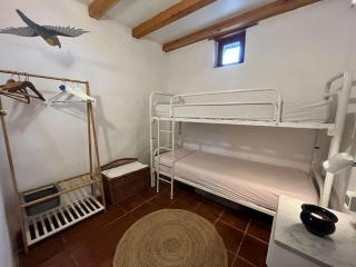 La Pedrera Rosa/The Pink Pedrera - 3