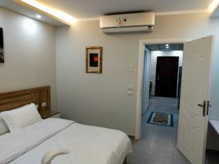 Sweet Home - Hurghada - 2
