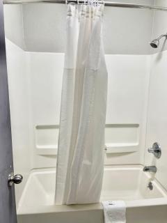 American Way Inn & Suites - Memphis - 7