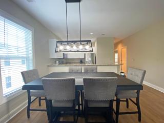 World Tour 306 Bayhill by Palmetto Vacation Rentals - Myrtle Beach - 6