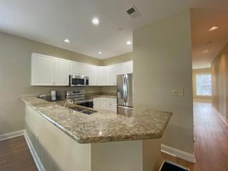 World Tour 306 Bayhill by Palmetto Vacation Rentals - Myrtle Beach - 4
