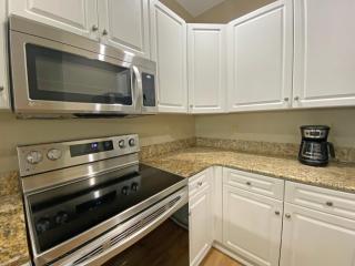 World Tour 306 Bayhill by Palmetto Vacation Rentals - Myrtle Beach - 2