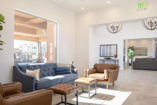 395 Zion Village X-BOX ONE, LOTS OF GAMES, BUILT-IN BUNK BEDS, POOL VIEWS, AND MORE! - Hurricane - 5