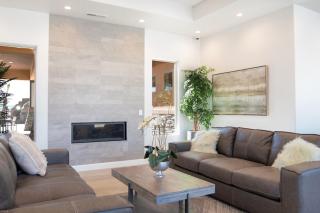 395 Zion Village X-BOX ONE, LOTS OF GAMES, BUILT-IN BUNK BEDS, POOL VIEWS, AND MORE! - Hurricane - 6