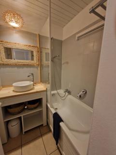 Appartements au coeur du golf, proche du lac et vélodyssée - Biscarrosse - 1