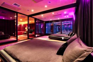 Beyond: Historic Rock & Roll Studio - Sunfair Heights - 0