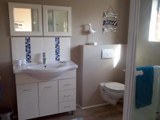 Island Nest - Knysna - 3