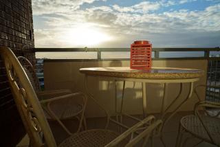 El Mirador de Linarejos - 1