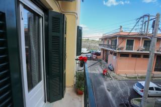 Aphrodite Apt Corfu Town by GuestCorfu - Città di Corfù - 3