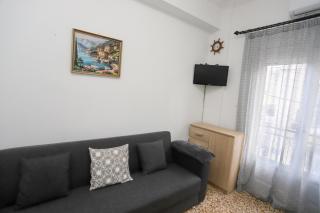 Aphrodite Apt Corfu Town - 3