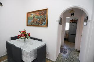 Aphrodite Apt Corfu Town - 8