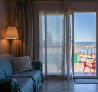 Navigateur Ste-Luce - Sainte-Luce-sur-Mer - 8