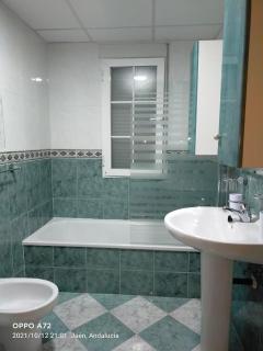 CASA PUERTA DEL BOROSA - 6