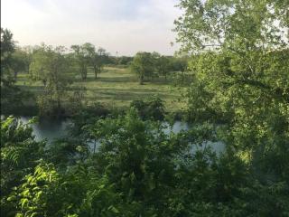 Guadalupe Getaway - New Braunfels - 3