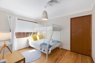 Kullaroo Lakehouse - 3