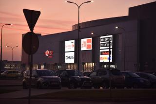 Apartament Dworcowa - Kalisz - 5