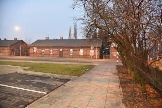 Apartament Dworcowa - Kalisz - 4