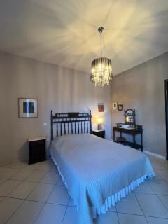 Appartment by the beach - Città di Rodi - 6