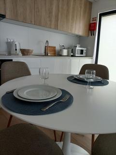 AVEIRO WONDER STAY - Aveiro - 7