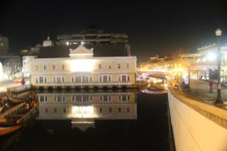 AVEIRO WONDER STAY - Aveiro - 6