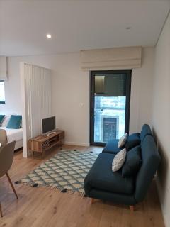 AVEIRO WONDER STAY - Aveiro - 0
