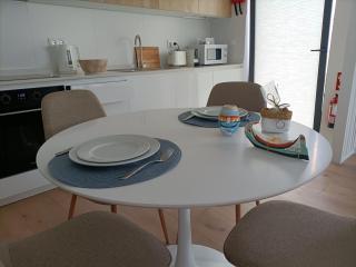 AVEIRO WONDER STAY - Aveiro - 4
