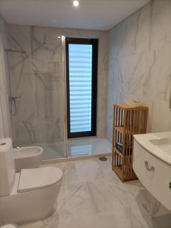 AVEIRO WONDER STAY - Aveiro - 3