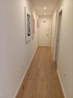 AVEIRO WONDER STAY - Aveiro - 2