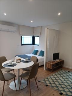 AVEIRO WONDER STAY - Aveiro - 1