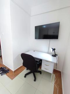 Blissful 2 Bedroom fully furnished apartment - Nairobi - 5