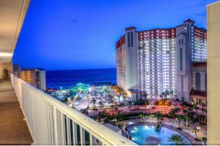 Laketown Wharf Resort 1036 By Aneliya - 9