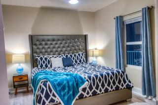 Laketown Wharf Resort 1036 By Aneliya - Panama City Beach - 4