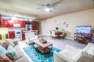 Laketown Wharf Resort 1036 By Aneliya - Panama City Beach - 1