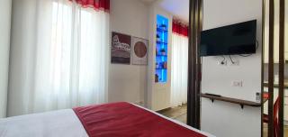 Vatican Apartment St. Peter - 4