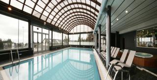 Guitart La Molina Aparthotel & Spa - 6