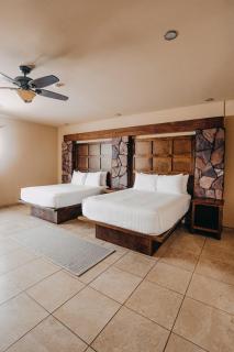 Finca el Mirador - 1