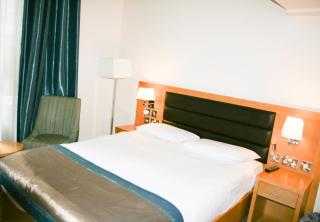 Cromwell Hotel - Londra - 8