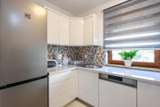 Lidija Apartmani - 6