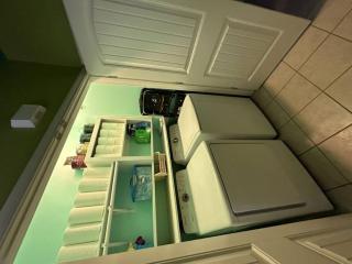 Barefoot Bungalow - Pet Friendly- 2 Bdrm Townhome - 7