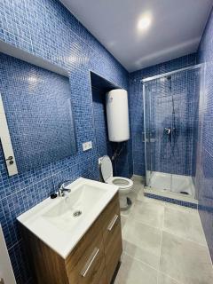 HOSPEDAJE NUEVA NUMANCIA - 5