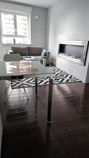 Apartament Katowice Park Śląski - Katowice - 7
