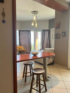 Appartment by the beach - Città di Rodi - 3