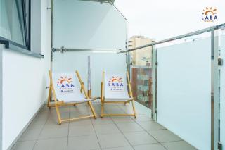 LABA Kołobrzeg Bliżej Morza - 8