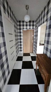 Apartament Katowice Park Śląski - Katowice - 2
