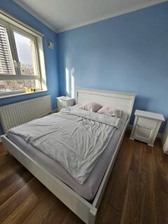 Apartament Katowice Park Śląski - Katowice - 5